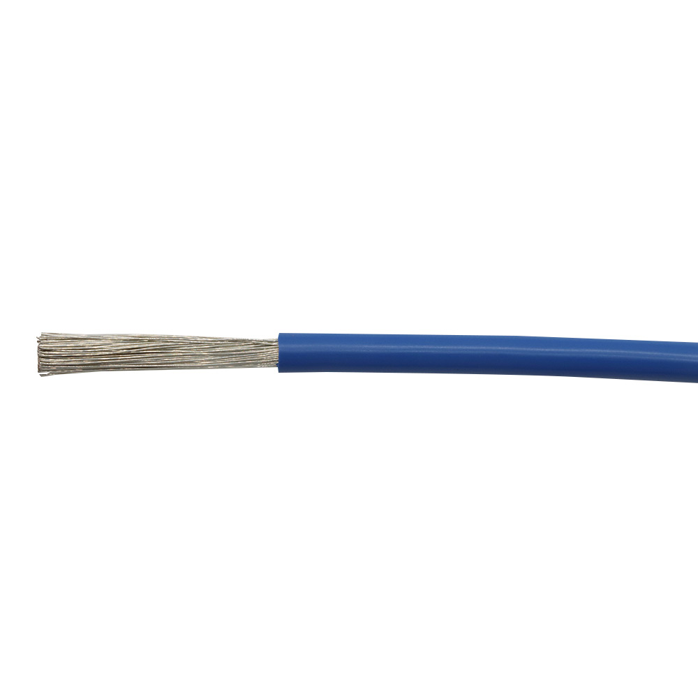 Cable conductor de alimentación UL10070 AWM