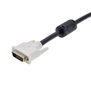 Cable personalizado OEM VGA a HDMI para audio de pantalla automotriz
