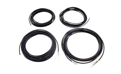 XSD BV, BVV, BVVB, BVR Cable Cable ¿Cuál es la diferencia?