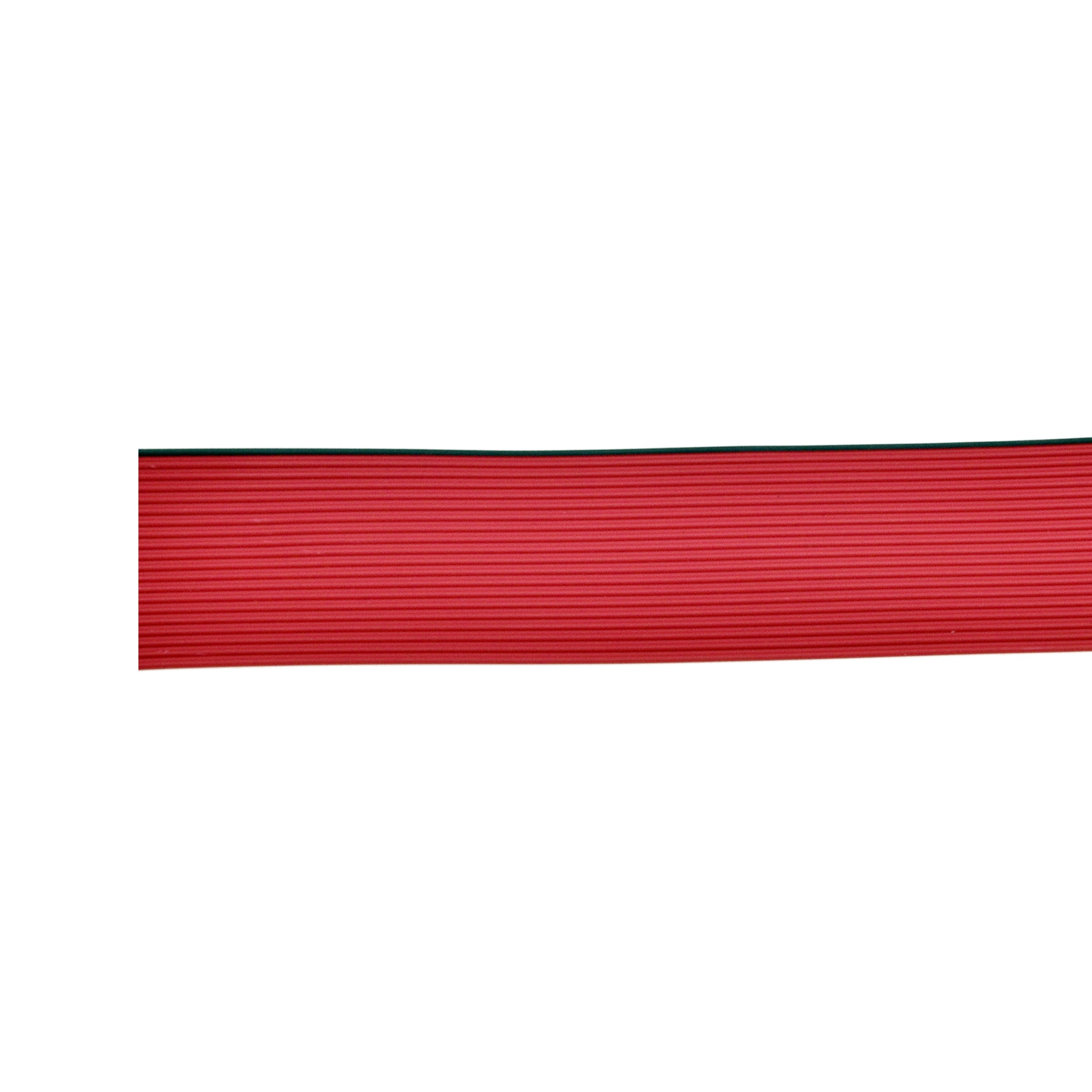 Cable plano plano UL21016