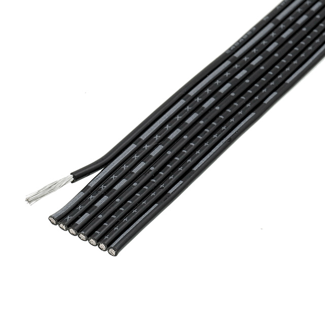 UL2468