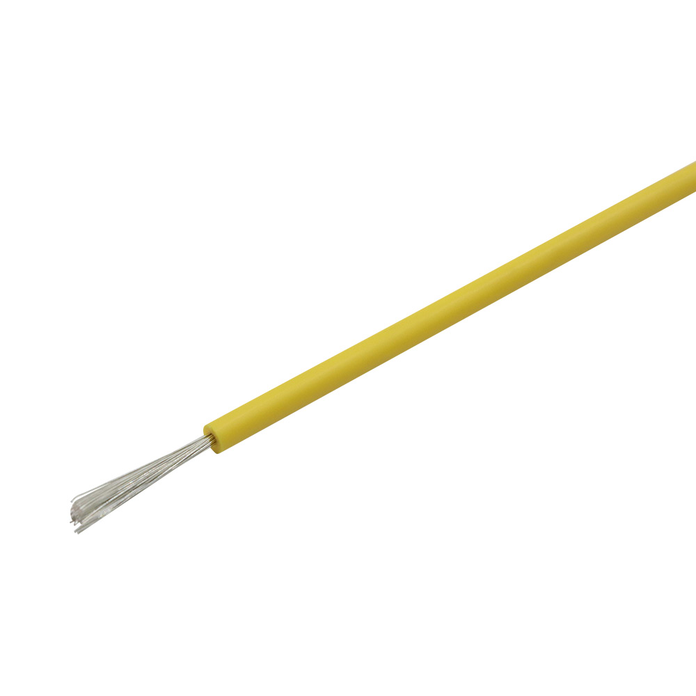 Cable conductor UL1569 UL AWM