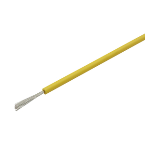 Cable fotovoltaico de cobre estañado UL3302 UL AWM