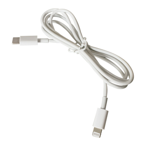 Cable de extensión Cable de sincronización de datos para dispositivo de máquina electrónica