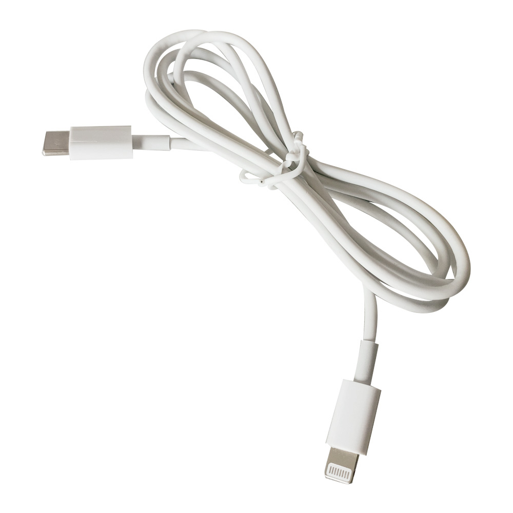 Cable de extensión Cable de sincronización de datos para dispositivo de máquina electrónica