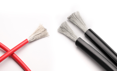 ¿Qué es el cable y el cable de certificación UL?