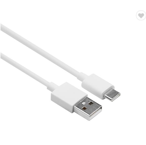 Alta velocidad USB3.1 A Masculino a USB C Custom para la industria para la industria 