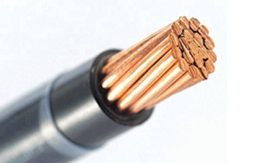 Cable XSD: uso del cable de nylon en el proceso de los dos conceptos erróneos más fácilmente ignorados