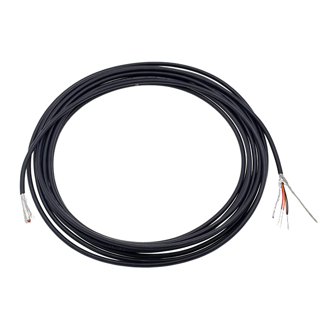 UL20276