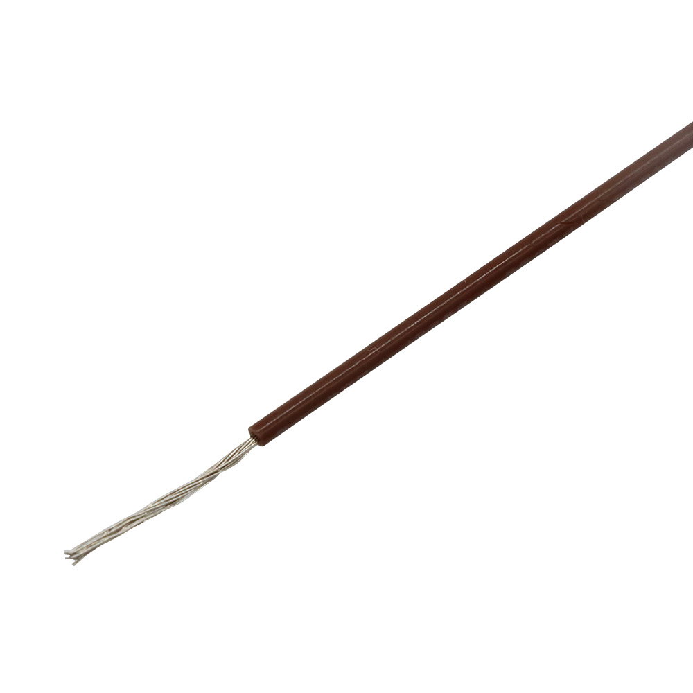 Cable de conexión multinúcleo UL1061