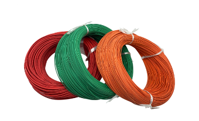 Capacidad de carga de cable de bajo voltaje, consulte la tabla de capacidad de carga de cable de bajo voltaje