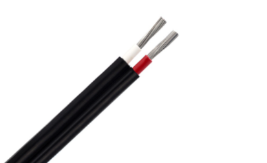 Cable XSD: ¿Qué más podemos hacer para el entorno cuando usamos cables fotovoltaicos?