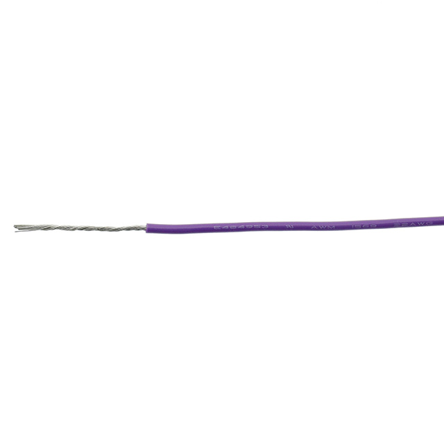 UL1569