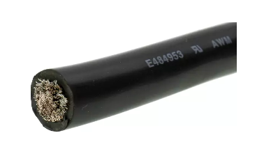 ¿Cables domésticos, duros o blandos?